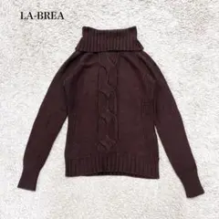 Item thumbnail for item c2d60a85-4743-4875-a16e-50cc2fde2b9b