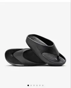 Item thumbnail for item 46511319-fe4e-4a60-998d-dce2c086fd70