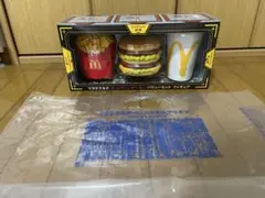 Item thumbnail for item 07ca7ef2-a39c-4b79-bc02-6b6b99b9e9b3