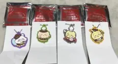 Item thumbnail for item 0e7da039-0063-412b-86bc-f827e34b364d