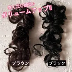 Item thumbnail for item dae6f615-c7d2-4060-8032-37436c11414c