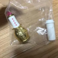おジャ魔女ドレミ　カプセルポロンケース