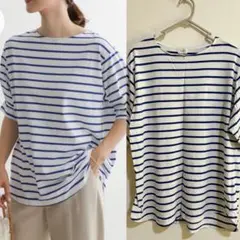 Item thumbnail for item cb932bba-e1e6-4aad-8c7d-3244d8d0fbc1