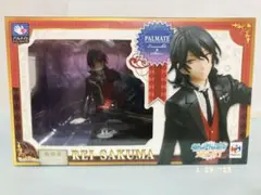 2025年最新】パルメイト 朔間零の人気アイテム - メルカリ