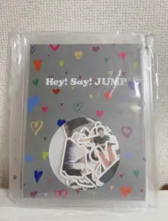 Item thumbnail for item d0265739-d3a1-4a16-b537-25f81b1dfb90