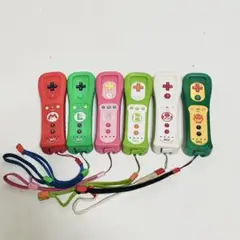 Item thumbnail for item 283a89c5-6ea4-492f-a866-613f0daac40e