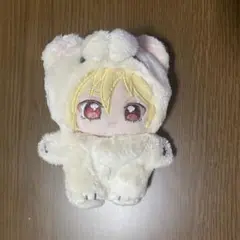 2025年最新】一緒に暮らす なずなの人気アイテム - メルカリ