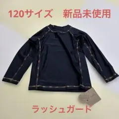 Item thumbnail for item fb17e3af-07ae-4f23-84cf-14178597c835