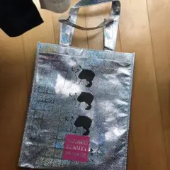 2025年最新】Max Mara エコバッグの人気アイテム - メルカリ