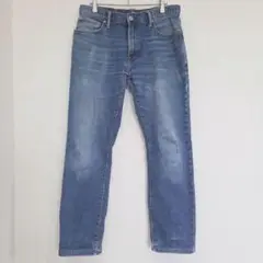 Item thumbnail for item 3d949224-4012-4c96-b3c2-c1237361c5eb