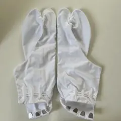 Item thumbnail for item 669e1cb2-73e5-4c51-b6d6-dbfa137108f0