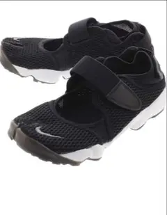 Item thumbnail for item b71dd384-3c96-4464-a0b3-dad18fb7e39e