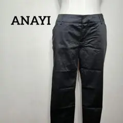 Item thumbnail for item b1a54aa2-8bed-4988-8461-09e2685bedd4