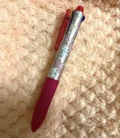 サンリオ マイメロディ フリクション