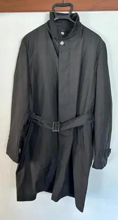 Item thumbnail for item bb4391a2-c527-4385-b04f-278945e1503e