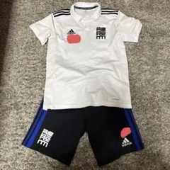 2025年最新】日本体育大学 サッカー部の人気アイテム - メルカリ