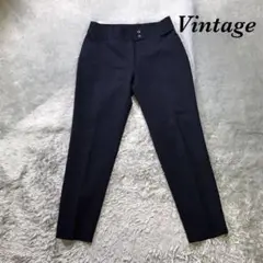 Item thumbnail for item c0a8c357-2bd7-4bc2-90f5-badd61354758