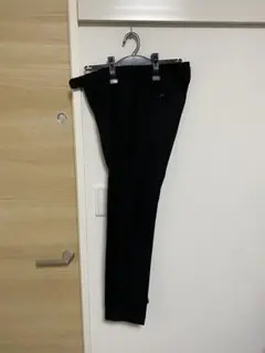 ROSSO スラックス アーバンリサーチ
