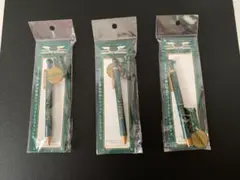 Item thumbnail for item 8d895ab7-4566-421b-84f0-5326bfc163c4