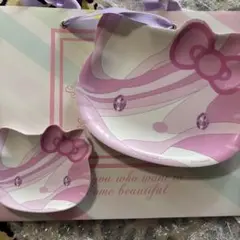 Item thumbnail for item 48645390-6e4d-4439-87dc-804c2cdb6ee8