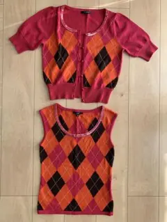 Item thumbnail for item 4ab00f73-bd7e-433c-a19f-2896b1db7cd0
