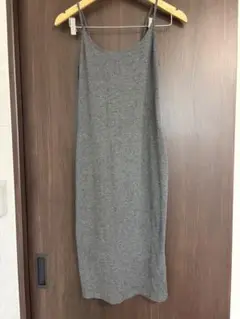 H&M ワンピース
