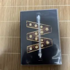 AAA WAY OF GLORY