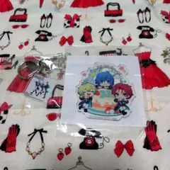 Item thumbnail for item 313b0495-fb67-48d6-9cff-5abf3f0ba791