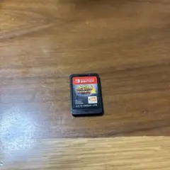 ドラゴンボールヒーローズ