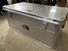 Item thumbnail for item 23cf6498-dee1-42ee-8ada-0ffa06ff868d