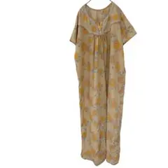 Item thumbnail for item 8f8b796d-b045-453c-9cc7-16e44cd32628