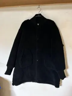 Item thumbnail for item 413255c2-8427-4edd-a457-6168bb3884b1