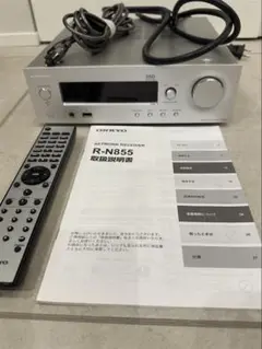 2025年最新】c－755 onkyoの人気アイテム - メルカリ