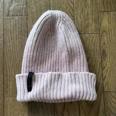 Item thumbnail for item 099d15a3-b05c-46bd-a141-804c72f85726