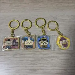 Item thumbnail for item 126e43a3-cf69-42d3-8405-1c2c48d9339e