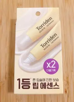 Item thumbnail for item 007f31af-a12f-474f-8b36-6fea2edb1174