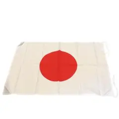 10%OFF‼️ 日本国旗 日本代表応援用 日の丸 旗 ハタ はた 国旗 2本