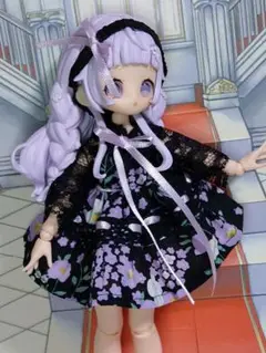 Item thumbnail for item 62de7d0b-db2f-4cd5-a40b-243d734eb7bd