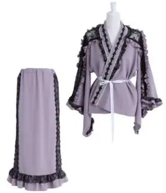 Item thumbnail for item 27c68c70-ded9-40df-802d-ef07c6a39e1e