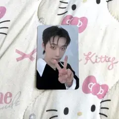 Item thumbnail for item 65490eaf-2c81-4bb4-923e-07ba88a7437d