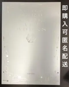 遊戯王　YU-GI-OH! CARD GAME ART WORKS 本のみ1冊