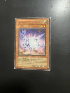 Item thumbnail for item 07c6fc8a-99d4-49d7-994a-6b4e7da96322