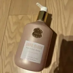 Item thumbnail for item 606bf238-def0-4c8c-a25c-b10bd2361530