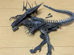 2025年最新】neca エイリアン クイーンの人気アイテム - メルカリ