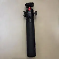 Item thumbnail for item 85a04045-75ad-4824-b027-08a3541bc7c6