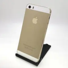 ｟希少｠iPhone5s 本体 美品 動作良好
