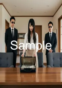 Item thumbnail for item 161889e9-c36b-4375-a7dc-6640af07e725