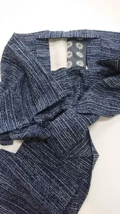 Item thumbnail for item 4f0a6362-e835-405b-9ab5-95e8b1865365