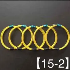 Item thumbnail for item 72f54f95-f99c-4a44-b607-64bf79e09a6b