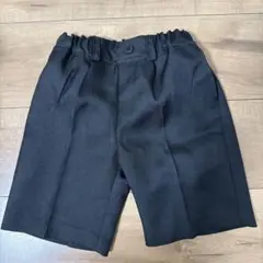 Item thumbnail for item 6784c30e-0f6d-4590-b9fd-8202ea993e92